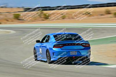 media/Sep-28-2025-Speed Ventures (Sun) [[cf5fbece84]]/Green group/Turn 5 and 6/